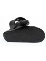 Žabky  M model 18519212 - Lacoste