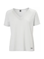 Dámské tričko Siren W 30244 001 - Helly Hansen