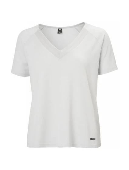 Dámské tričko Siren W 30244 001 - Helly Hansen