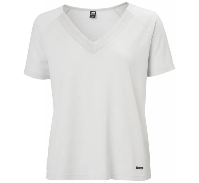 Dámské tričko Siren W 30244 001 - Helly Hansen