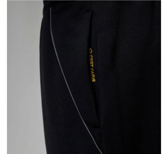 Kalhoty Nike PSG Jordan M DV0621 010