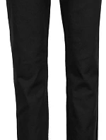 NEOBLU Gustave Women Dámské chino kalhoty 24.3179 deep black