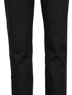 NEOBLU Gustave Women Dámské chino kalhoty 24.3179 deep black