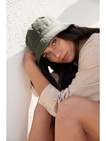 Beechfield B 84R Klobouk "Bucket Hat" 53.084R french navy Beechfield B 84R Klobouk "Bucket Hat" 53.084R french navy