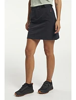 Skort Women sukně s kalhotami black model 22470773 - Tenson Skort Women sukně s kalhotami black model 22470773 - Tenson