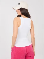 Top model 22024812 biały - FPrice Top model 22024812 biały - FPrice