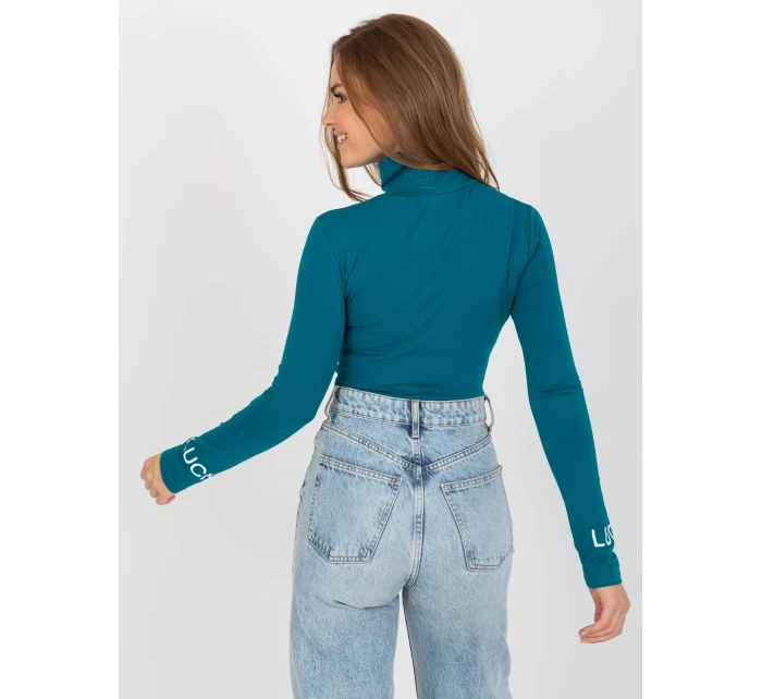 Halenka EM BZ U607.77P námořní