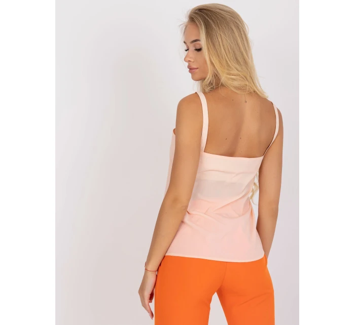 Top LK TP 508156.64 broskví