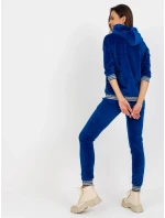 Souprava RV KMPL 8286.40 kobaltu