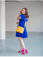 Kabelka model 21275870 - Vuch