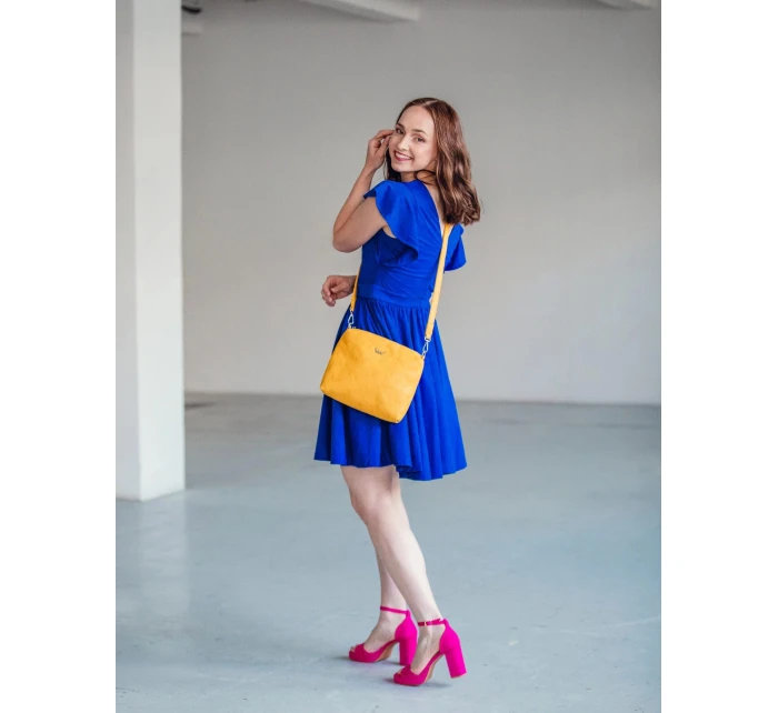 Kabelka model 21275870 - Vuch