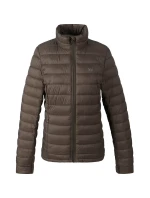 Dámská prošívaná bunda Whistler Tepic W Dámská prošívaná bunda Whistler Tepic W