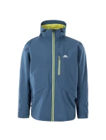 Pánská bunda model 21277303 - Trespass