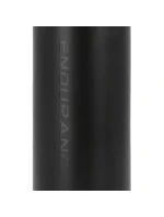 Termo  model 20564144 - Endurance