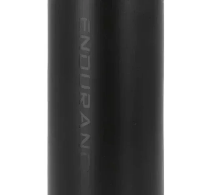 Termo  model 20564144 - Endurance