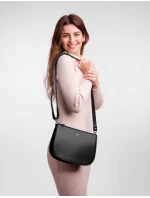 Danilo Black Danilo Black