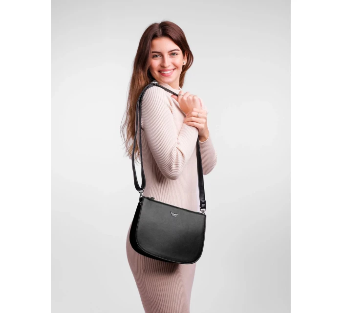 Danilo Black Danilo Black