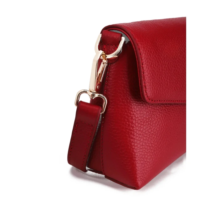 Dámská kabelka Vuch Leyra Red