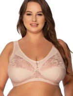 Dámská podprsenka BS 1162 Melodia - Gaia