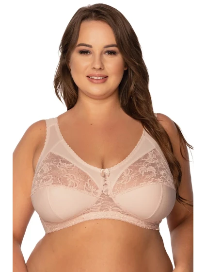 Dámská podprsenka BS   model 17615683 - Gaia