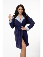 DÁMSKÝ ŽUPAN FR-368 DOROTA DÁMSKÝ ŽUPAN FR-368 DOROTA