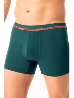 PÁNSKÉ BOXERKY MXH 287 B25