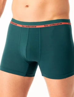 PÁNSKÉ BOXERKY MXH 287 B25