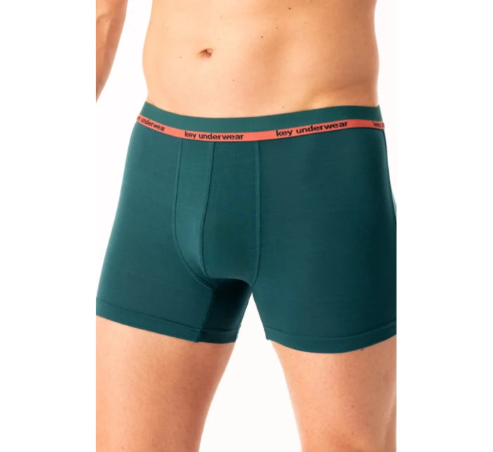 PÁNSKÉ BOXERKY MXH 287 B25