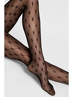 model 22087293 Rajstopy 20 DEN - Fiore