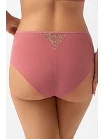 FIGI ELORA F028 FIGI ELORA F028