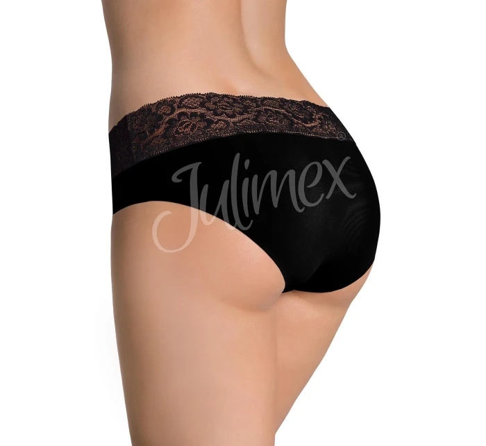 Kalhotky model 108382 Julimex Lingerie