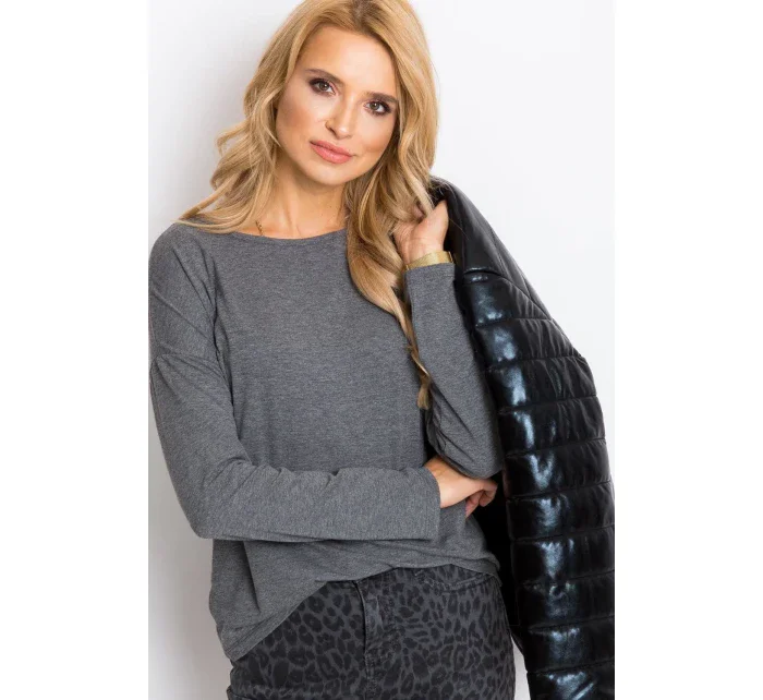 Halenka  model 161496 BFG