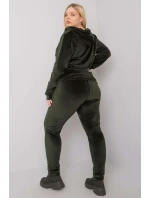 Sada model 171041 Relevance Sada model 171041 Relevance