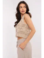 Vesta  model 213088 Sublevel