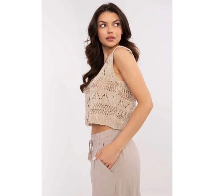 Vesta  model 213088 Sublevel