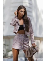 Sada model 216564 LaBalancia Sada model 216564 LaBalancia