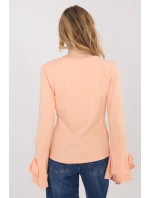 Halenka model 223356 Italy Moda Halenka model 223356 Italy Moda