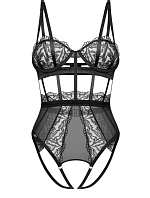 Body  model 231571 Obsessive