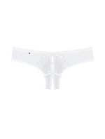 Tanga model 231578 Obsessive Tanga model 231578 Obsessive