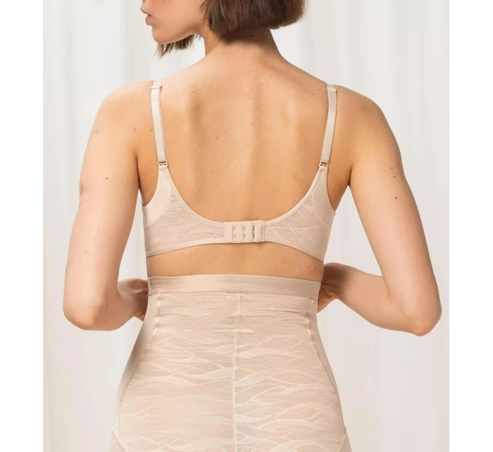 Airy Sensation WP - BROWN - TRIUMPH BROWN - TRIUMPH Airy Sensation WP - BROWN - TRIUMPH BROWN - TRIUMPH