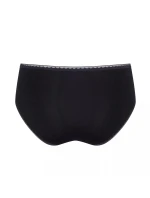 sloggi GO Midi C2P - BLACK - SLOGGI BLACK - SLOGGI sloggi GO Midi C2P - BLACK - SLOGGI BLACK - SLOGGI