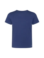 men EVER Ease model 20875050 UNKNOWN  UNKNOWN - Sloggi