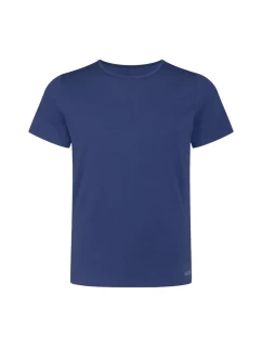 men EVER Ease model 20875050 UNKNOWN  UNKNOWN - Sloggi