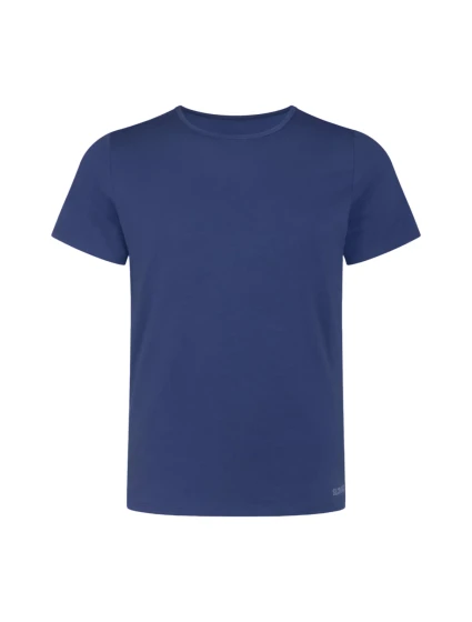 men EVER Ease model 20875050 UNKNOWN  UNKNOWN - Sloggi