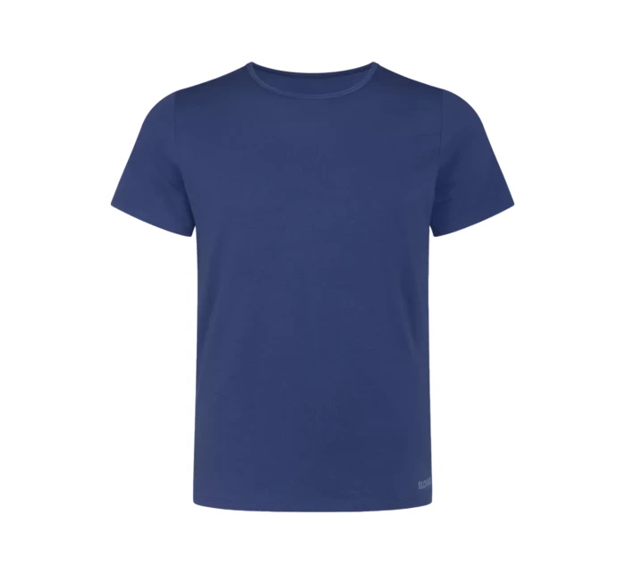 men EVER Ease model 20875050 UNKNOWN  UNKNOWN - Sloggi