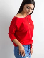 z na dole model 21266696 - Factory Price