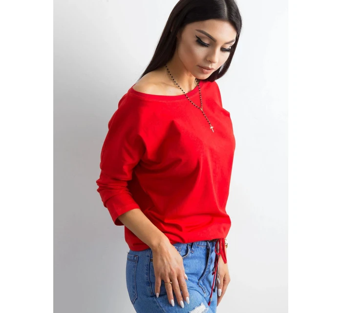 z na dole model 21266696 - Factory Price