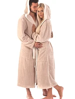 župan Tampa duo 3959 unisex latté