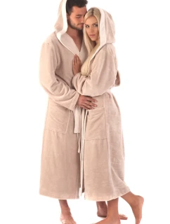 župan Tampa unisex model 21751426 - Vestis