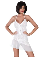 Dámská košilka model 17916494 - LivCo CORSETTI FASHION